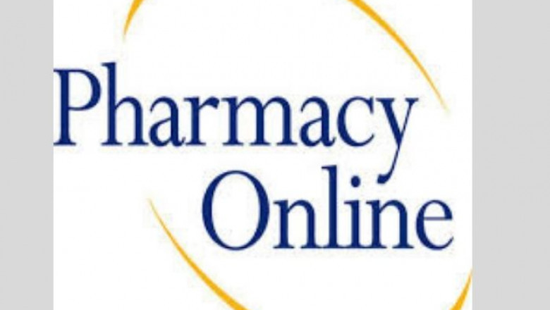 Life is not about Anxiety! –says Xanax 1mg