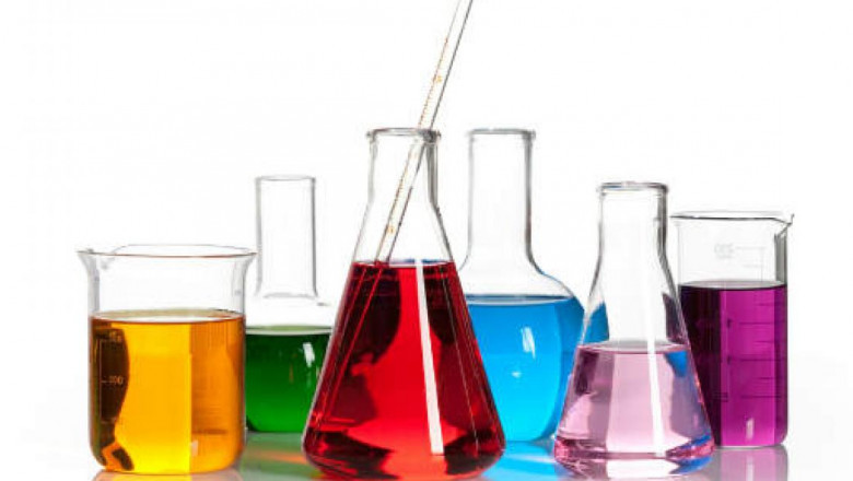 Methyl Ethyl Ketone Market Trends by Key Players, End User, Demand, Analysis Growth and Forecast 2030 - ChemAnalyst