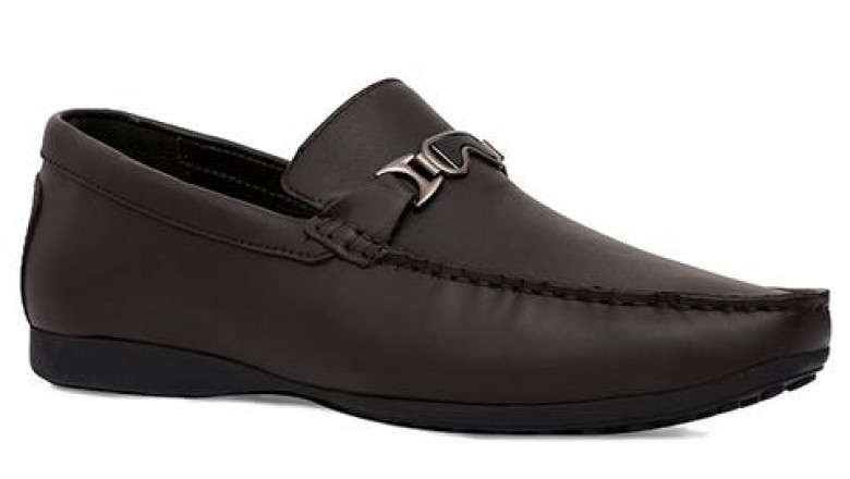 Moccasins Shoes For Men Online In Pakistan