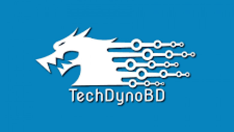 Professional IT service provider in bangladesh