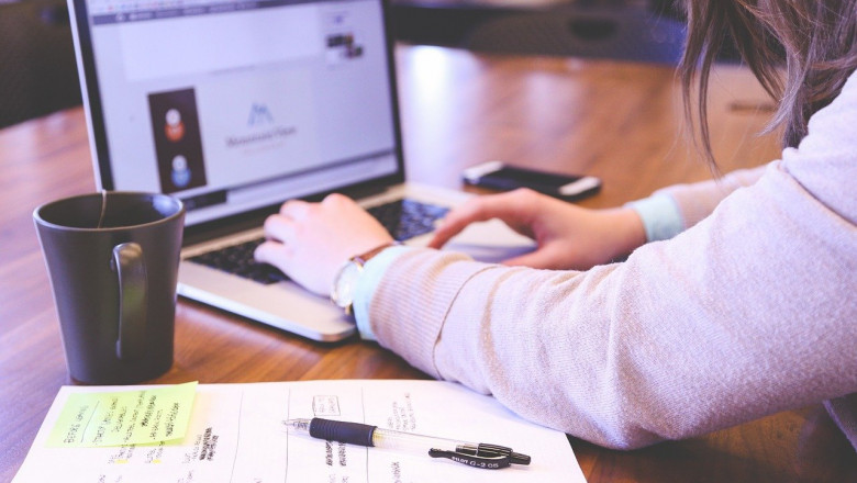 Types of PHP Functions with examples