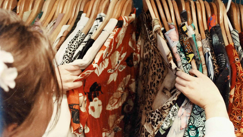 What Are The Most Important Benefits Of Depending Upon Eco-Friendly Clothing?