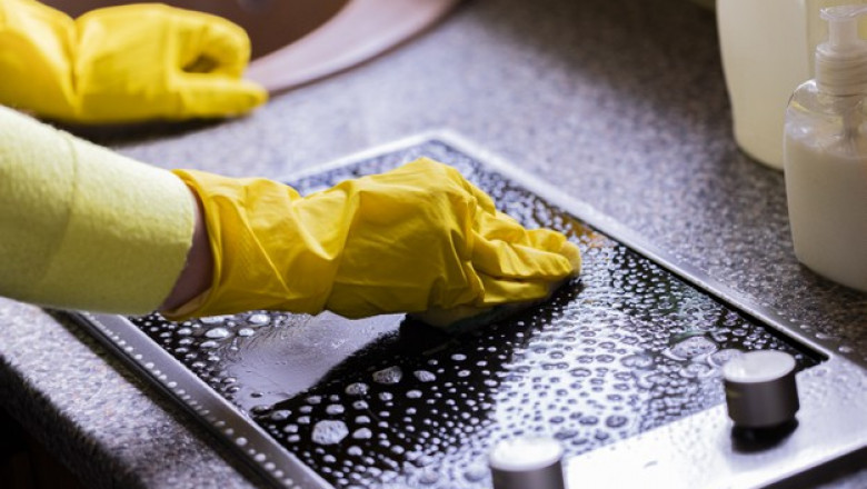 WHY GREASE TRAP MAINTENANCE IS VITAL?