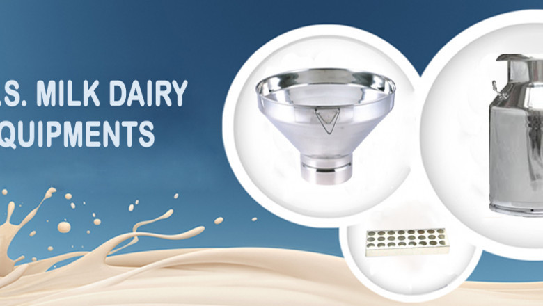 Autoclave Manufacturers