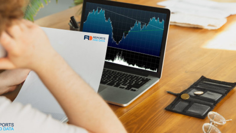 Broadcast switcher Market Size, Company Revenue Share, Key Drivers, and Trend Analysis, 2020–2028