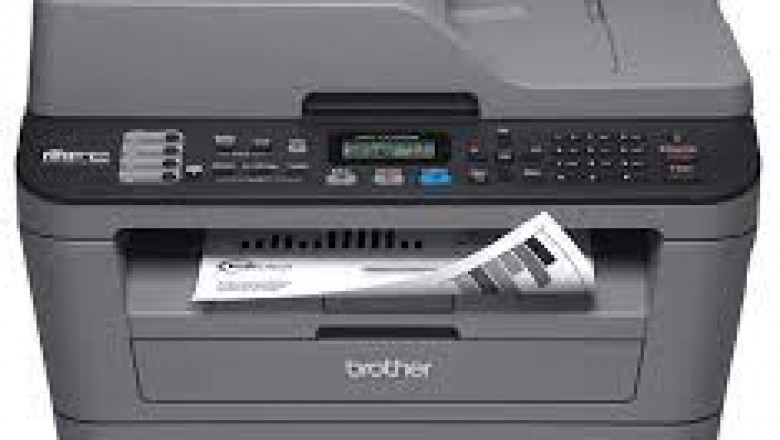 Brother Printer Drivers