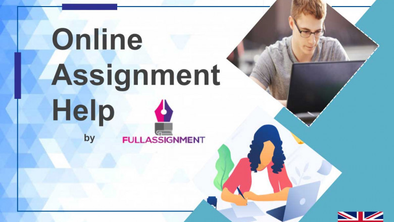 Call us +447451282508 | Get Online high quality online assignment help | wwww.fullassignment.co.uk