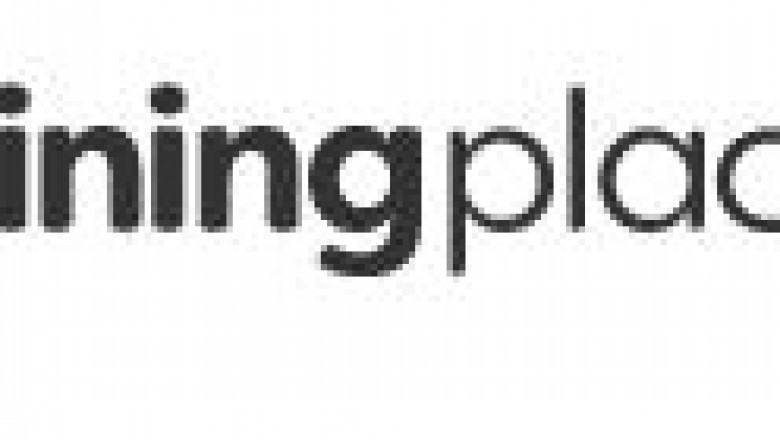 Career Training Programs Training places