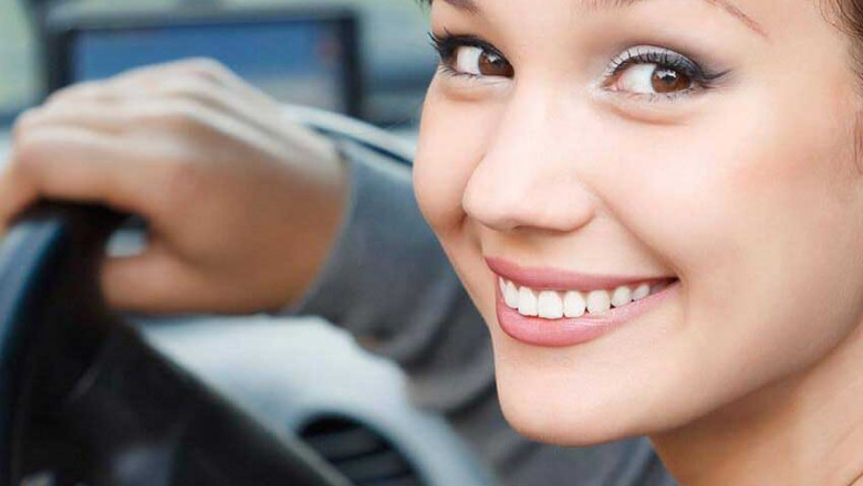 Defensive Driving Online Class | Quick Defensive Driving