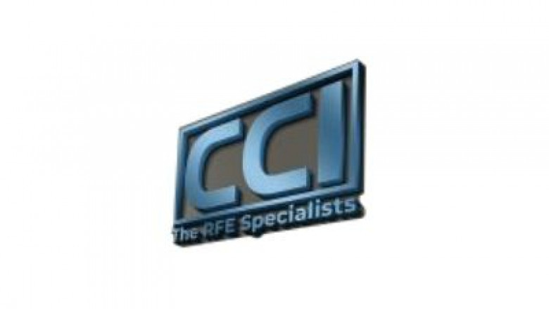 H-1B RFE Prevention for Computer Programmers