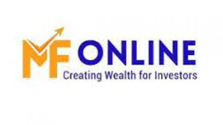 How to Choose the Best Mutual Funds In India