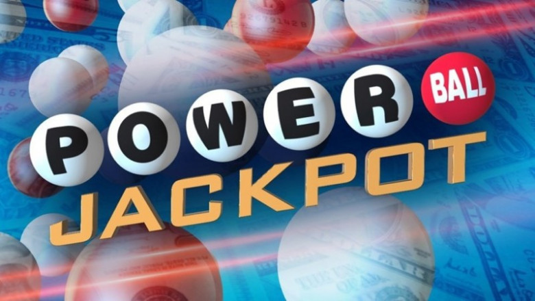 Reputable Powerball site