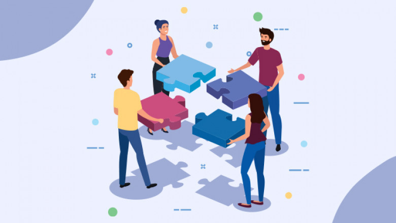The Art of Crafting Customer Service Philosophy For Your Brand