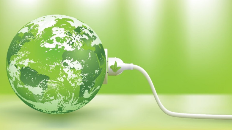 The global waste to energy market was worth $49,300.0 million in 2020 and is expected to reach $70,700.0 million by 2028, growing at a CAGR of 4.7 percent.