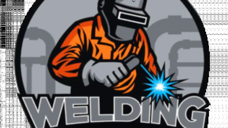 Welding Helmet Reviews, Welding Guide, Tips and Reviews