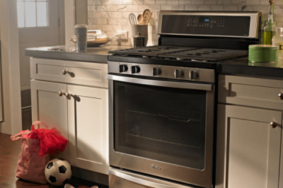 Whirlpool Repair Hayward