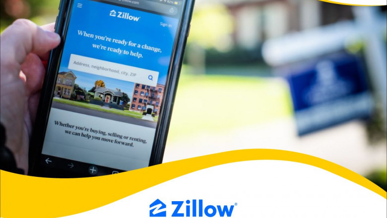 Why Zillow Reviews are the Best?