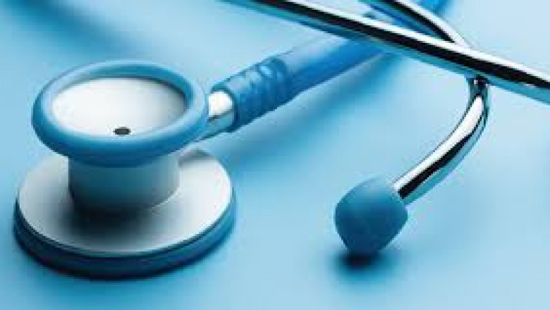 Atrial Fibrillation Market Analysis, In-depth study on Market and Regional Forecast to 2027