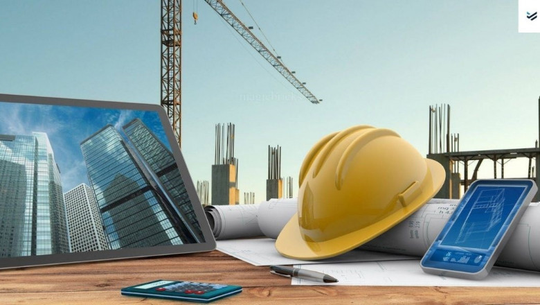 Best Construction Management Software