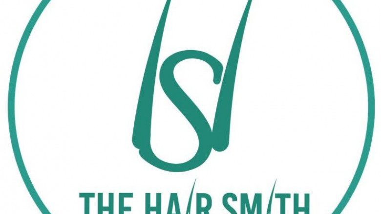 Best hair transplant treatment in delhi - Hairsmith