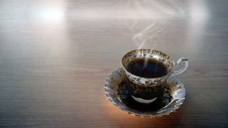 Black Tea Flavoring Market – Global Industry Analysis 2026