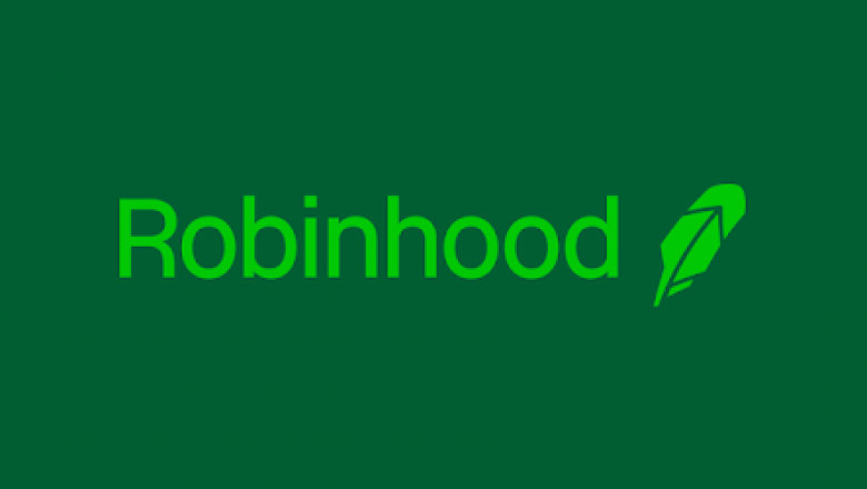 Does Green light Work with Cash App-explore it with dedication: