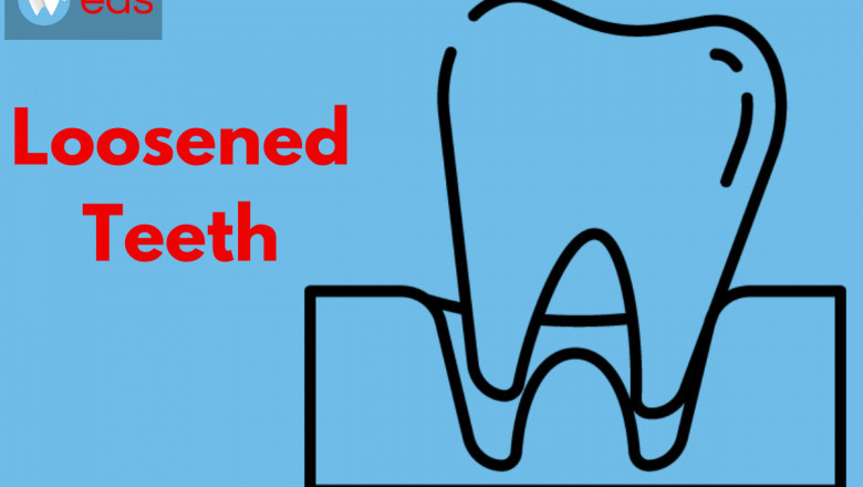 Emergency Dental in Carlsbad, CA 92008 - Smile with Confidence