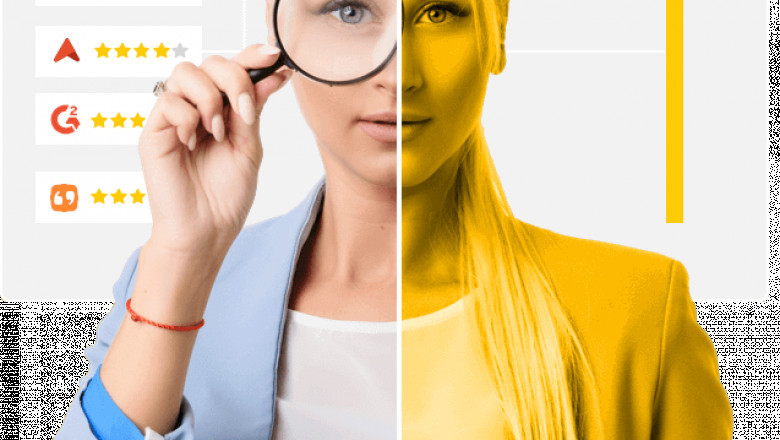 Know More About Code Brew Labs Reviews | Firm Finder