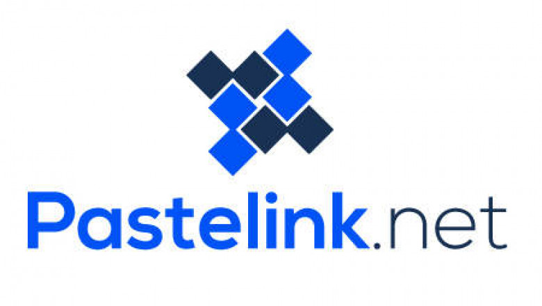 Market Research Reports In An Efficient Way.. Read More... Click On Below Link's