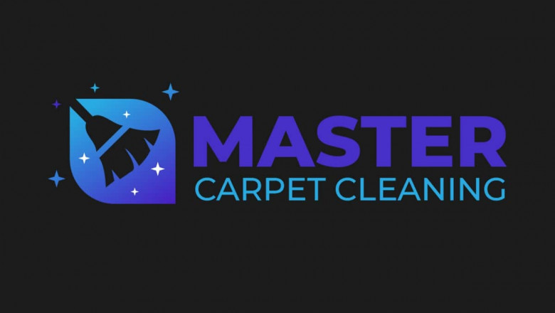 Master Carpet Cleaning (Service Areas)