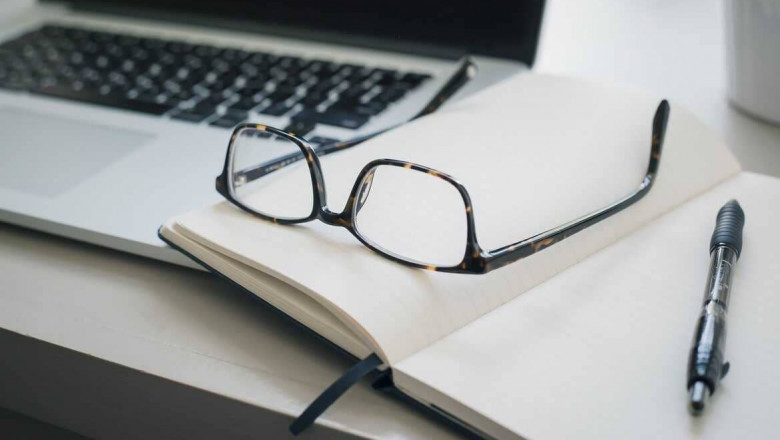 Outcomes of Plagiarized Work and How to Avoid It