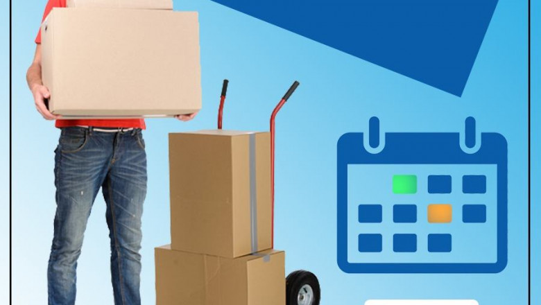 Packers and Movers in Kothaguda | Moving India Local Shifting Services