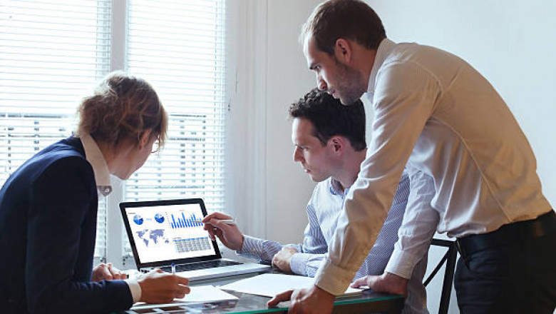 Short Story: The Truth About DIGITAL MARKETING You Must Read