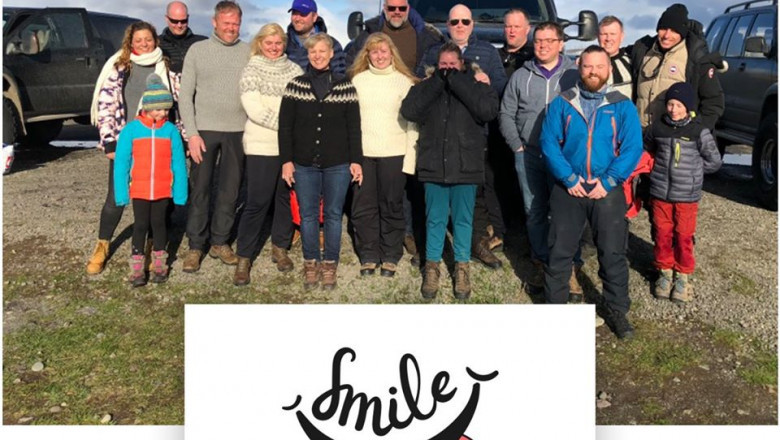 Top Places to Explore in Your Iceland Private Tours