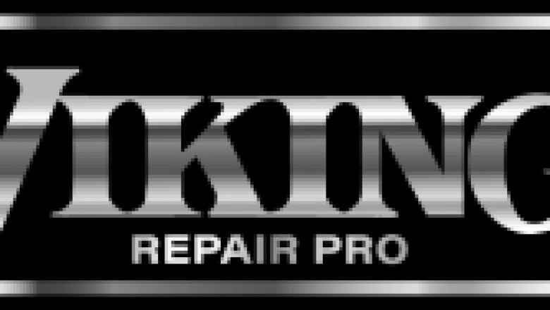 Viking Repair Pro Chester