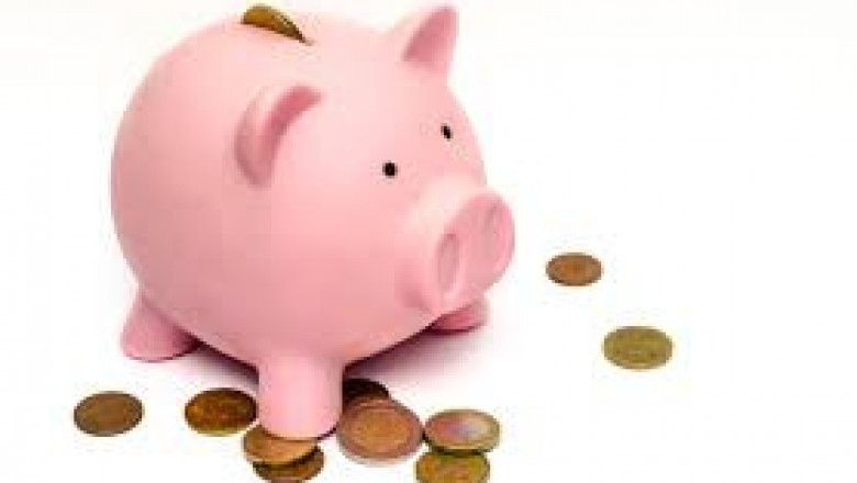 What Is Meant by Payday Loans No Debit Card UK & How It Helps the Needy without More Ado