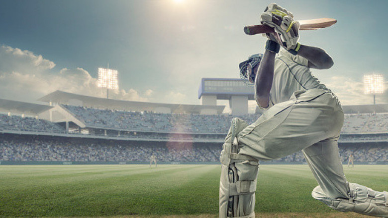 Which may be the Most Successful Team in IPL History?