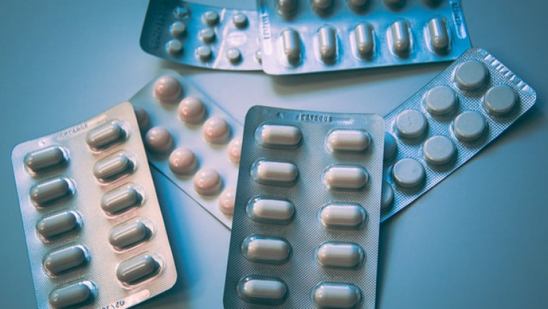 Best Nootropic For Creativity