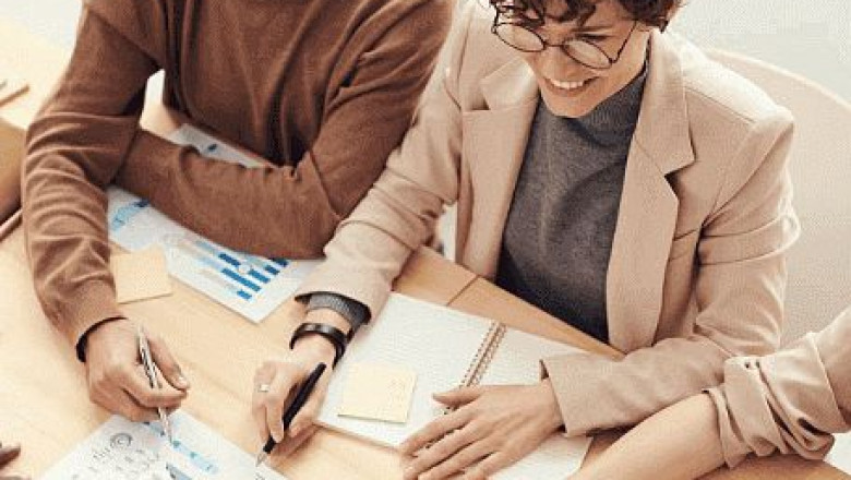 Better efficiency via Meeting room booking software- australia | NFS Rendezvous