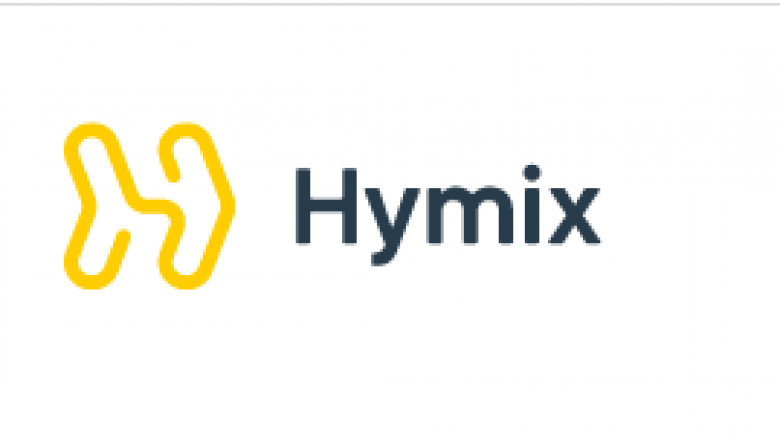 Custom Concrete Supplier | Hymix