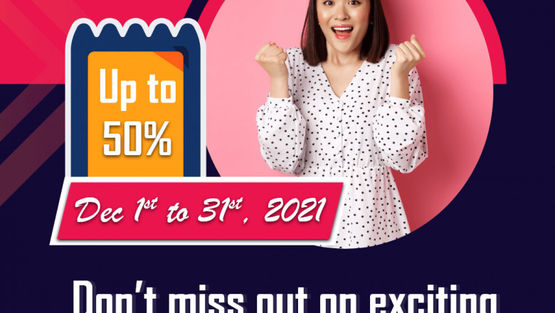 Dating Script For Top-Notch Dating Platform