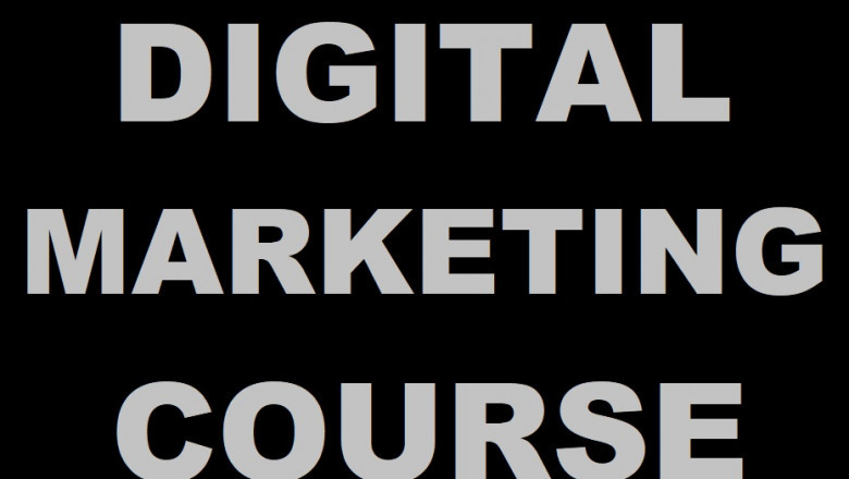 Digital marketing course by IIM SKILLS