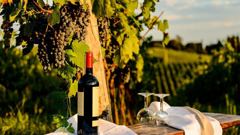 Discover Tuscany for a Great Getaway — Tuscany Vacation Packages