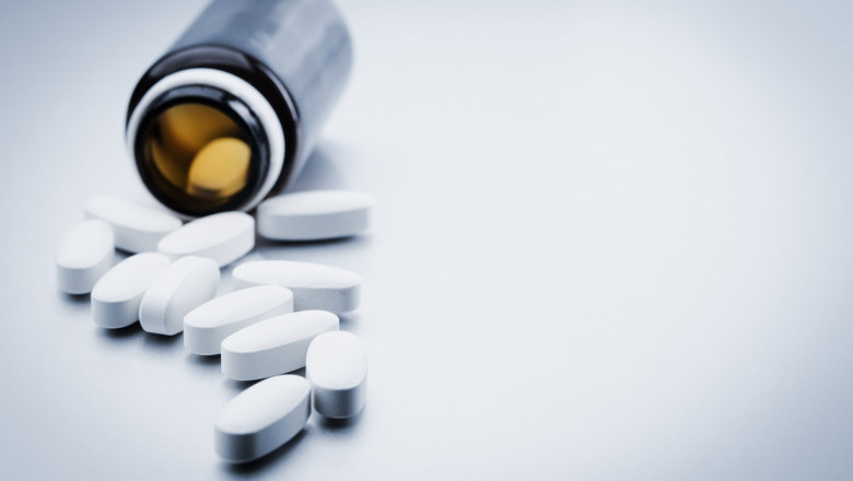 Global Hyoscine-N-Butyl Bromide Market Key Insights Of The Business Scenario By 2027 | Company A, Company B