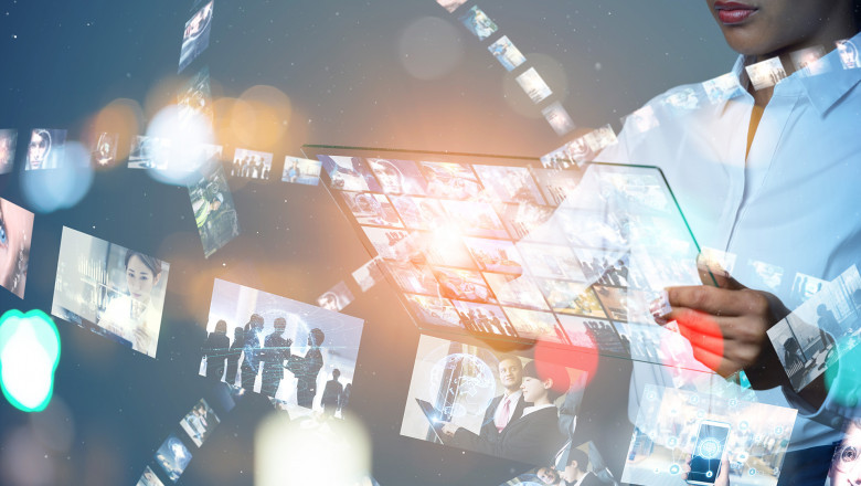 High-quality OTT Automation Testing Services by QASource