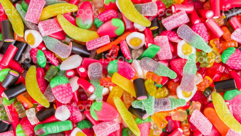 https://ipsnews.net/business/2021/12/09/botanical-farms-cbd-gummies-shark-tank-reviews-full-report-no-1-2021-gummy/
