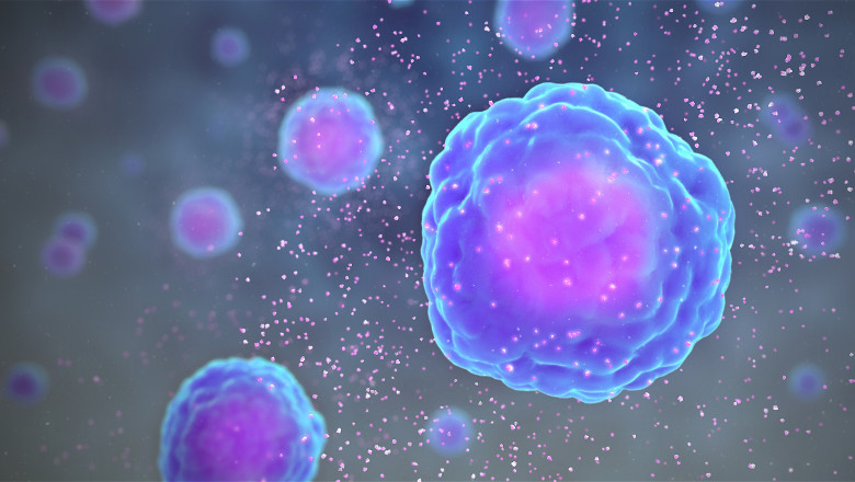 NASDAQ at the forefront of innovations in healthcare. Avalon GloboCare Corp. (NASDAQ:AVCO): AVCO’s Filtration Tech Could Help Stop Life-Threatening Cytokine Storm in COVID-19 Patients