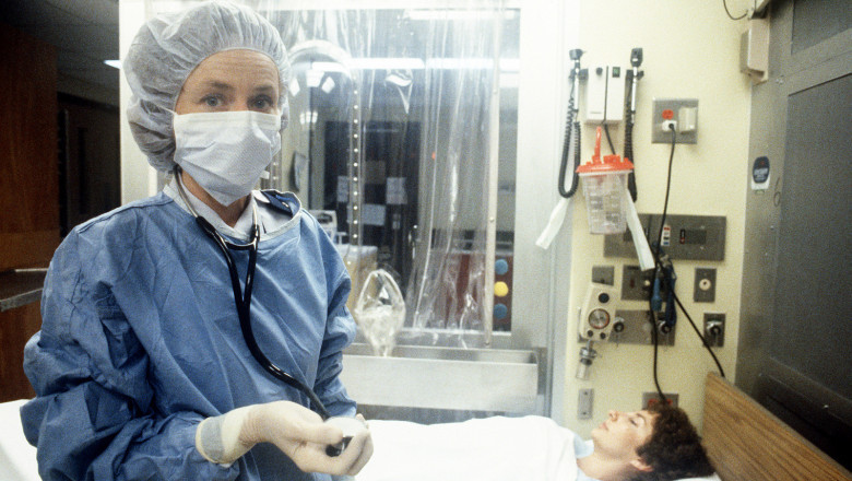 Oncologist Email List | Oncologist Mailing Database | 2022