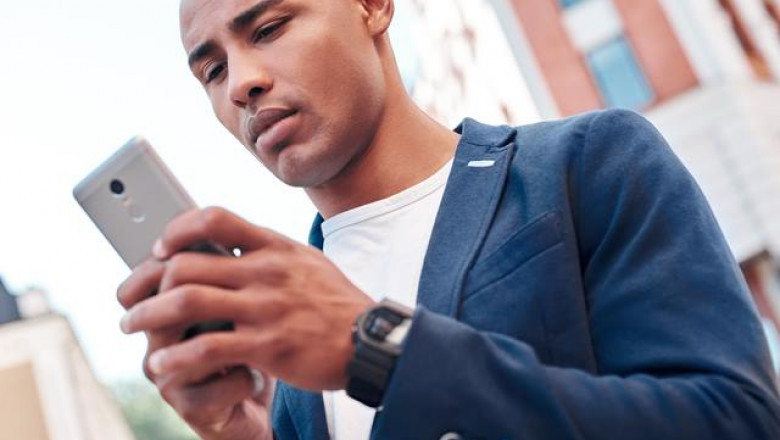 The Best Free Hookup Sites For Dating Newbies