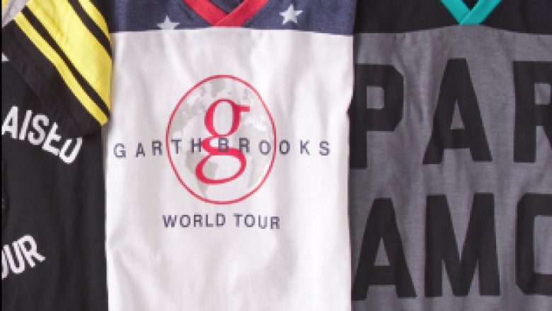 Top reasons you should consider choosing streetwear fashion